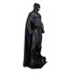 Justice League – Batman Classic (licensed figure)