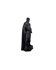 Justice League – Batman Classic (licensed figure)