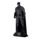 Justice League – Batman Classic (licensed figure)