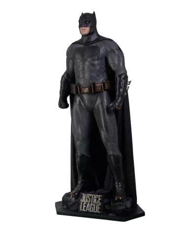 Justice League – Batman Classic (licensed figure)