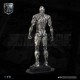 Justice League – Cyborg (licensed figure) DC MUCKLE MANNEQUINS