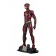 Justice League – The Flash (licensed figure) DC MUCKLE MANNEQUINS