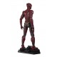 Justice League – The Flash (licensed figure) DC MUCKLE MANNEQUINS