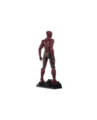 Justice League – The Flash (licensed figure) DC MUCKLE MANNEQUINS