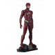 Justice League – The Flash (licensed figure) DC MUCKLE MANNEQUINS