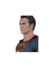 Justice League – Superman (licensed figure) DC MUCKLE MANNEQUINS