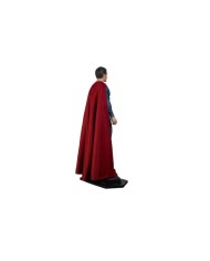 Justice League – Superman (licensed figure) DC MUCKLE MANNEQUINS