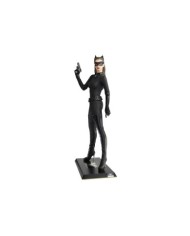 Catwoman – The Dark Knight Rises (licensed figure) DC MUCKLE MANNEQUINS