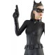 Catwoman – The Dark Knight Rises (licensed figure) DC MUCKLE MANNEQUINS