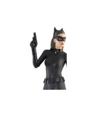 Catwoman – The Dark Knight Rises (licensed figure) DC MUCKLE MANNEQUINS