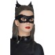 Catwoman – The Dark Knight Rises (licensed figure) DC MUCKLE MANNEQUINS