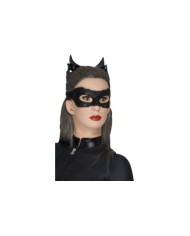 Catwoman – The Dark Knight Rises (licensed figure) DC MUCKLE MANNEQUINS