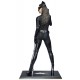 Catwoman – The Dark Knight Rises (licensed figure) DC MUCKLE MANNEQUINS