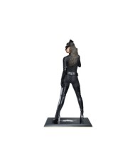 Catwoman – The Dark Knight Rises (licensed figure) DC MUCKLE MANNEQUINS