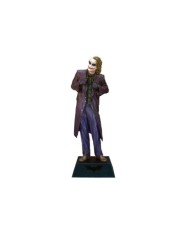 Joker (licensed figure) DC MUCKLE MANNEQUINS