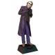 Joker (licensed figure) DC MUCKLE MANNEQUINS