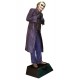 Joker (licensed figure) DC MUCKLE MANNEQUINS