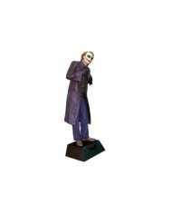 Joker (licensed figure) DC MUCKLE MANNEQUINS
