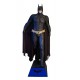 Batman – The Dark Knight (licensed figure) DC MUCKLE MANNEQUINS