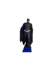 Batman – The Dark Knight (licensed figure) DC MUCKLE MANNEQUINS