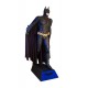Batman – The Dark Knight (licensed figure) DC MUCKLE MANNEQUINS