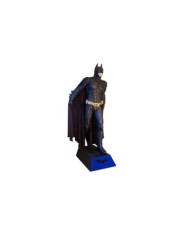 Batman – The Dark Knight (licensed figure) DC MUCKLE MANNEQUINS