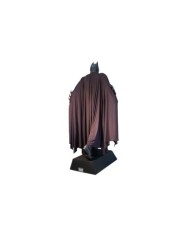 Batman – The Dark Knight (licensed figure) DC MUCKLE MANNEQUINS
