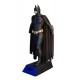 Batman – The Dark Knight (licensed figure) DC MUCKLE MANNEQUINS