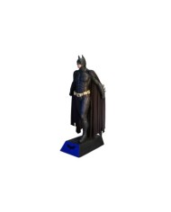 Batman – The Dark Knight (licensed figure) DC MUCKLE MANNEQUINS