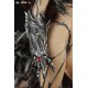 Witchblade (2023 Edition) 1/4 Scale