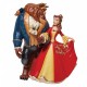 BEAUTY AND THE BEAST ENCHANTED CHRISTMAS