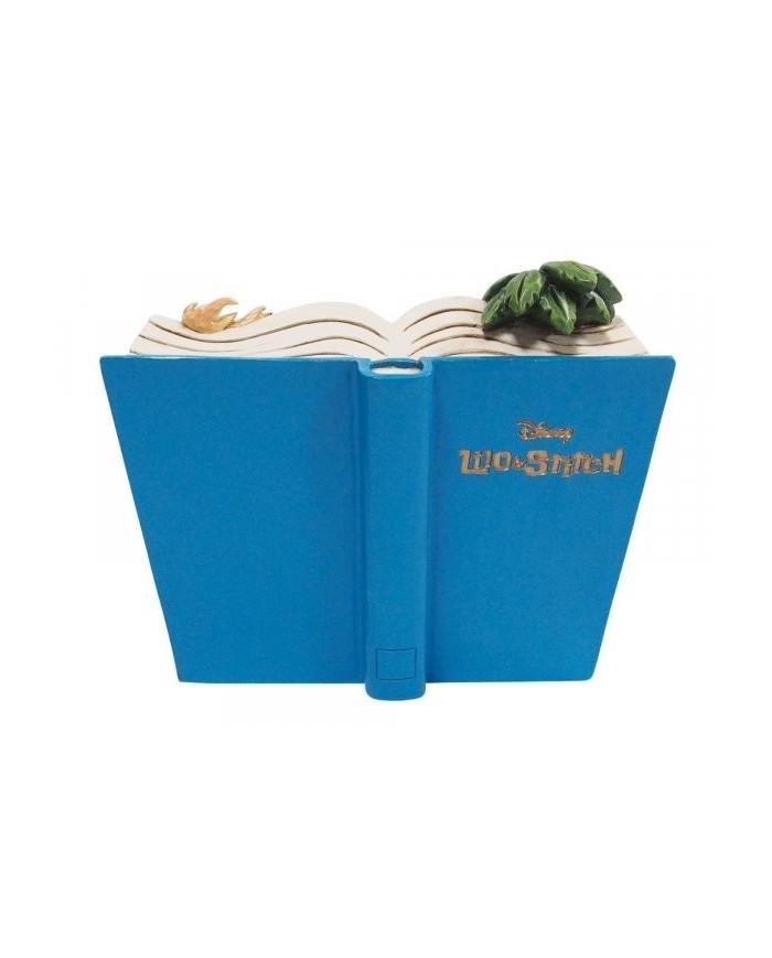 STITCH STORYBOOK