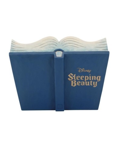 MALEFICIENT STORYBOOK