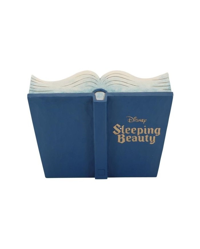 MALEFICIENT STORYBOOK