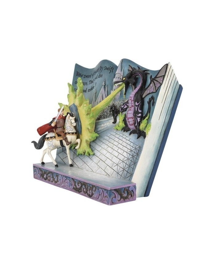 MALEFICIENT STORYBOOK