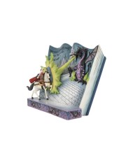 MALEFICIENT STORYBOOK