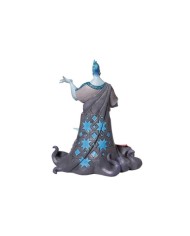 HADES WITH PAIN AND PANIC