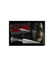 Harry Potter - Daga de Bellatrix Lestrange