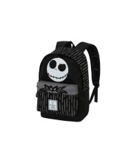 PESADILLA Mochila HS FAN 2.0 S