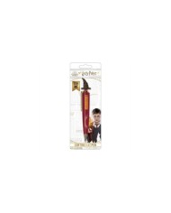 Harry Potter (Stand Together) Sorting Hat Pen