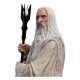Saruman and the Fire of Orthanc (Classic Series) Exclusive El Señor de los Anillos Estatua 1/6