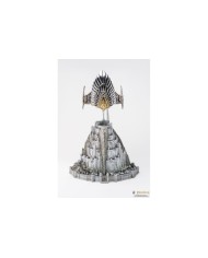 Replica Crown of Gondor El Señor de los Anillos Réplica 1/1