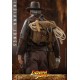 Indiana Jones Figura Movie Masterpiece 1/6