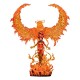 Phoenix (X-Men) Deluxe - Marvel Comics - BDS Art Scale Statue 1/10