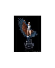 Sorceress  - Art Scale Statue 1/10 - Masters of the Universe