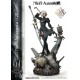 2B (YorHa No. 2 Type B) Deluxe Version NieR Automata Estatua 1/3