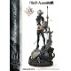 2B (YorHa No. 2 Type B) Deluxe Version NieR Automata Estatua 1/3