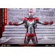 Iron Man Mark V - Iron Man 2 Figura Movie Masterpiece Series Diecast