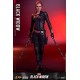 Black Widow Figura Movie Masterpiece 1/6