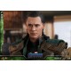 Loki Vengadores: Endgame